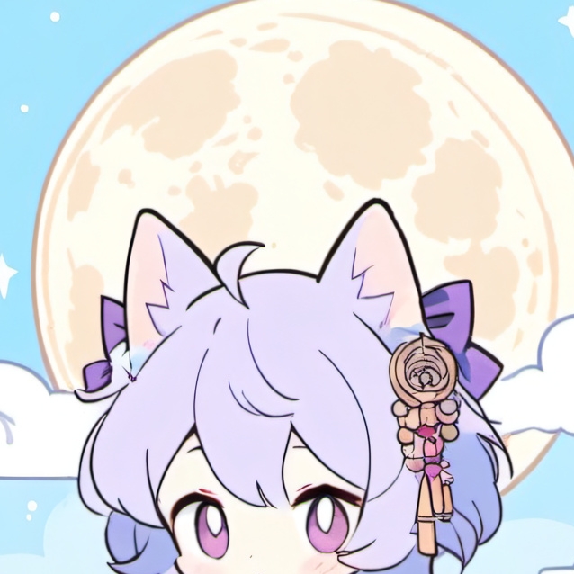 chat with ai character: CatNap jr