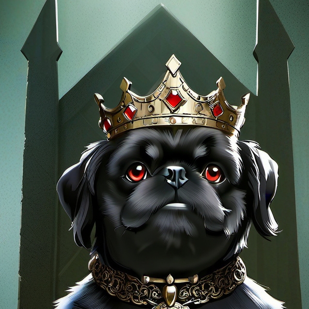 chat with ai character: Bosa 2.0