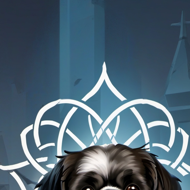 chat with ai character: Bosa 3.0