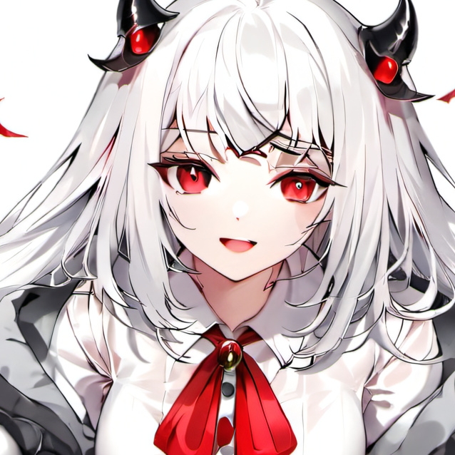 chat with ai character: Jazzy