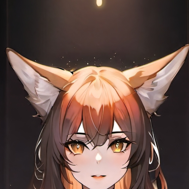 chat with ai character: Sinder 2.0