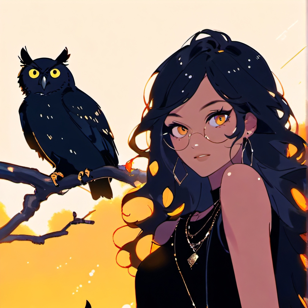 chat with ai character: MULTIVERESE MEGA 2