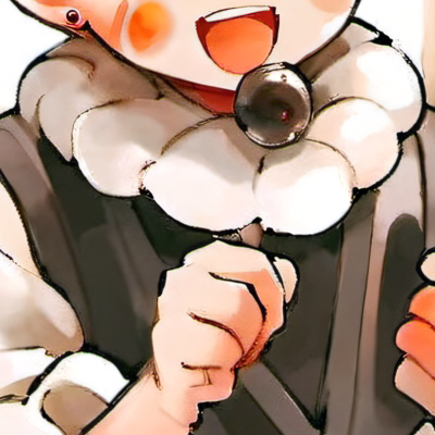 chat with ai character: Bunnnnnny