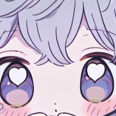 chat with ai character: Leo