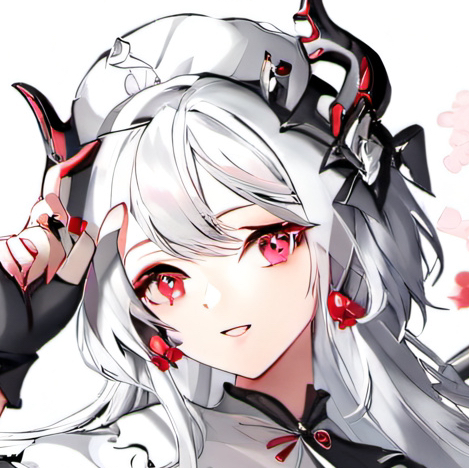 chat with ai character: Aizawa and mic