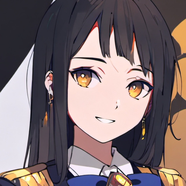 chat with ai character: Amber (amba) 