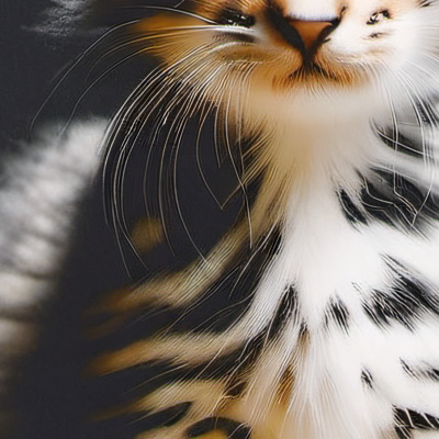 chat with ai character: Lolu