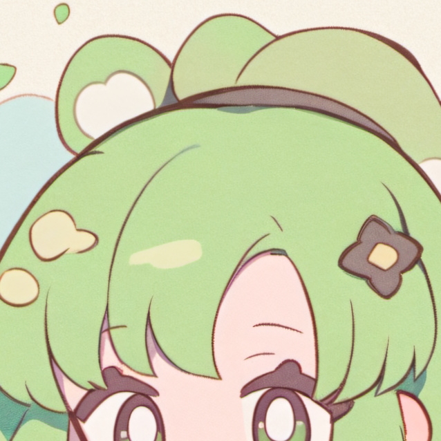 chat with ai character: LOV Family