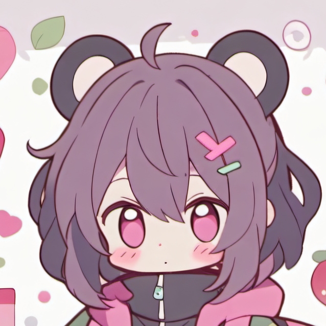 chat with ai character: MHA as gods