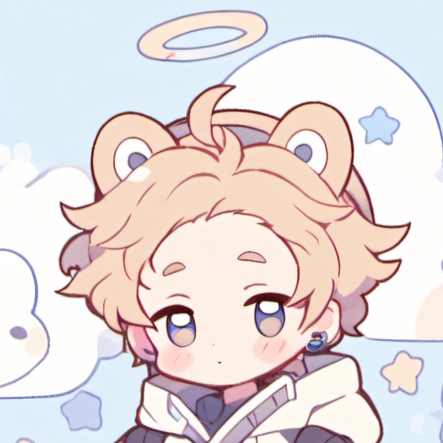 chat with ai character: MHA past selves