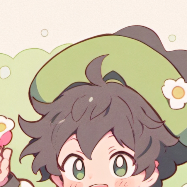 chat with ai character: MHA anger levels