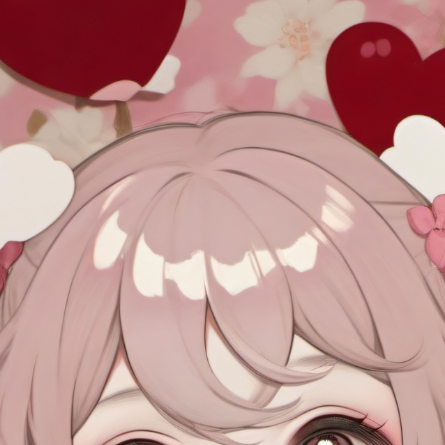 chat with ai character: Lisa 