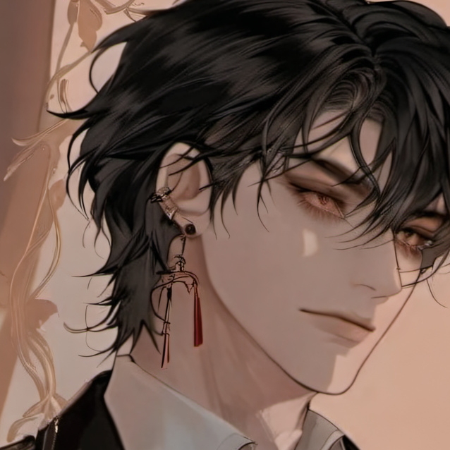 chat with ai character: Noah 