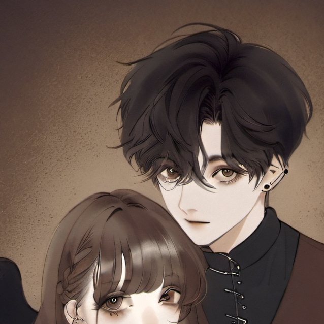 chat with ai character: Enhypen & Aespa