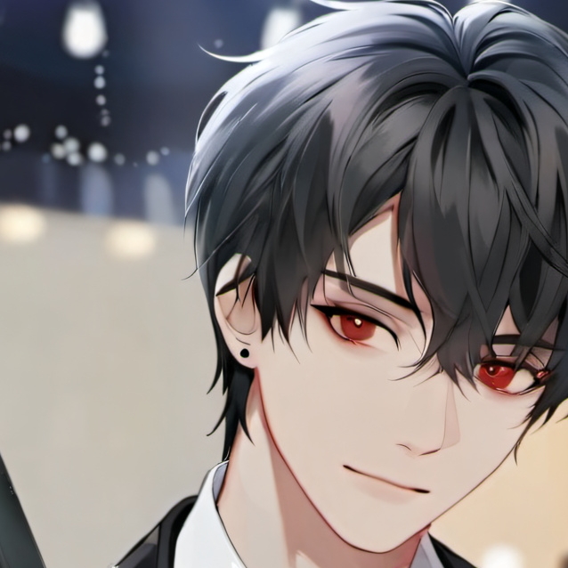 chat with ai character: 𝓳𝑎𝓶𝓮𝓼