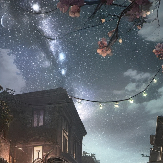 chat with ai character: Robin