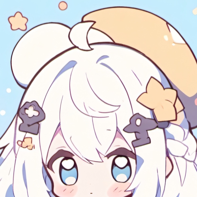 chat with ai character: Melody