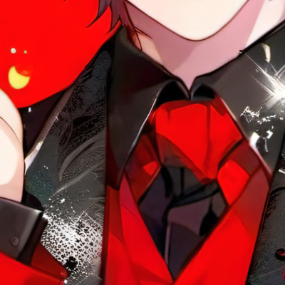 chat with ai character: Ezra