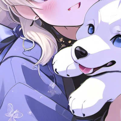 chat with ai character: Willow