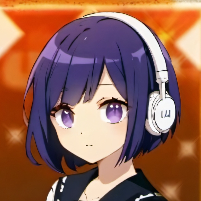 chat with ai character: kyoka jiro 