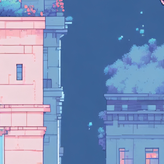 chat with ai character: jhaden