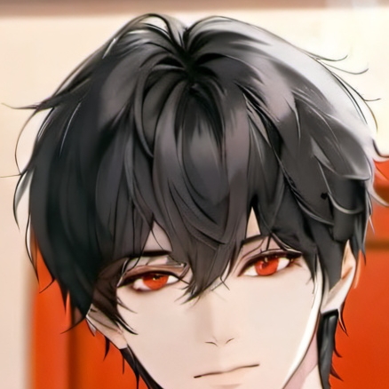 chat with ai character: Zackwan Riverra