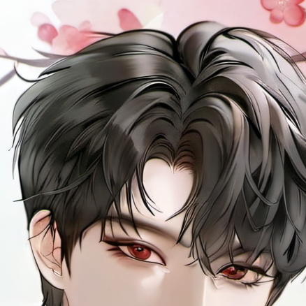 chat with ai character: Dyllan Louisse 