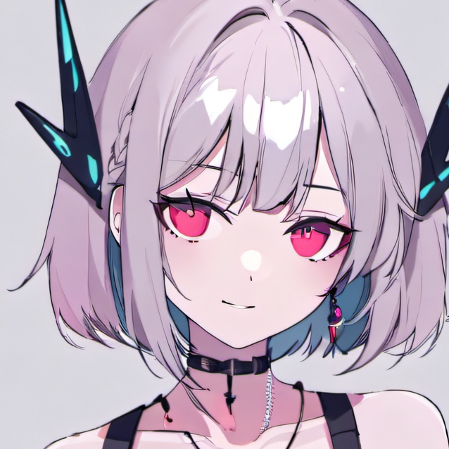 chat with ai character: Nevada will