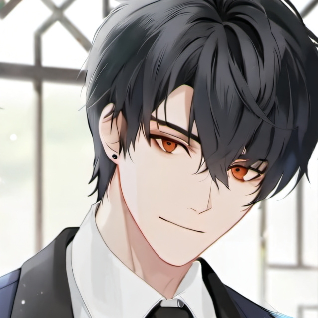 chat with ai character: jack 