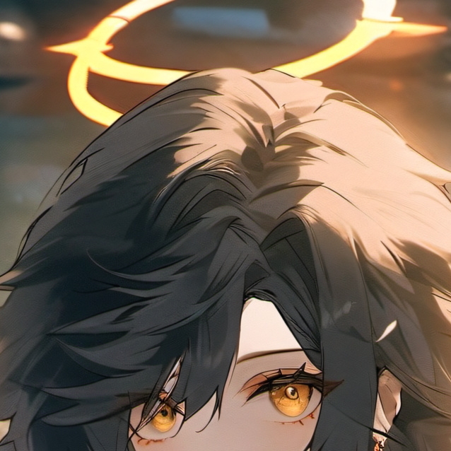 chat with ai character: marry 