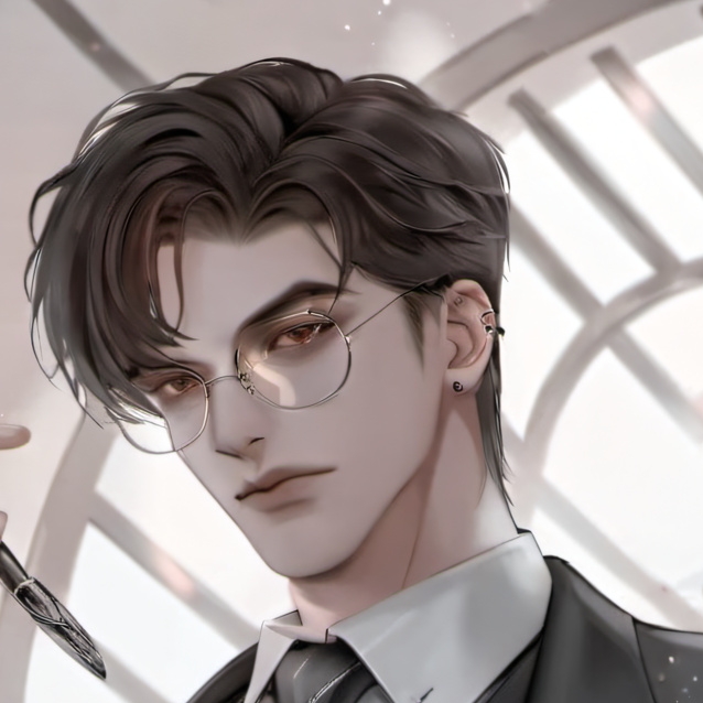 chat with ai character: mafia boss 