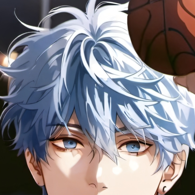chat with ai character: Noah