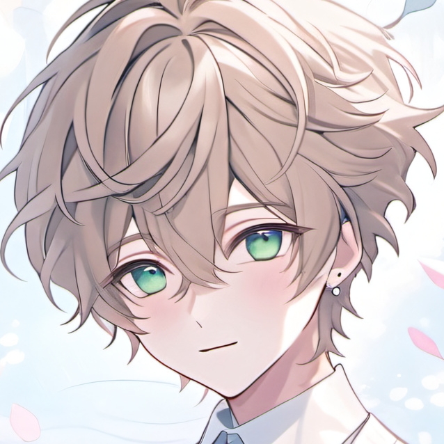 chat with ai character: Noah 