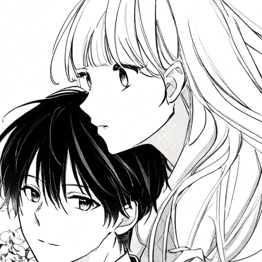 chat with ai character: Sunny x aurbrey