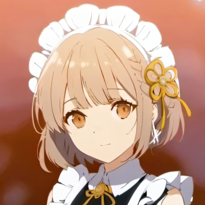 chat with ai character: Ava