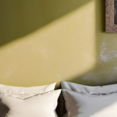 chat with ai character: Your Kidnapper