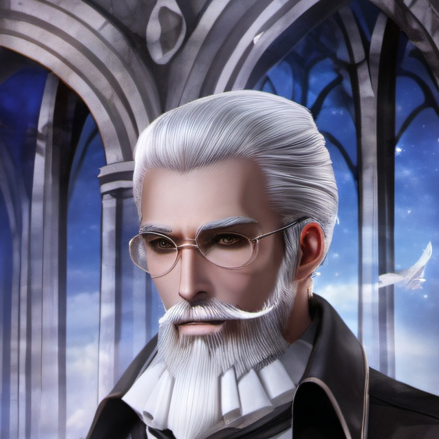 chat with ai character: gabe