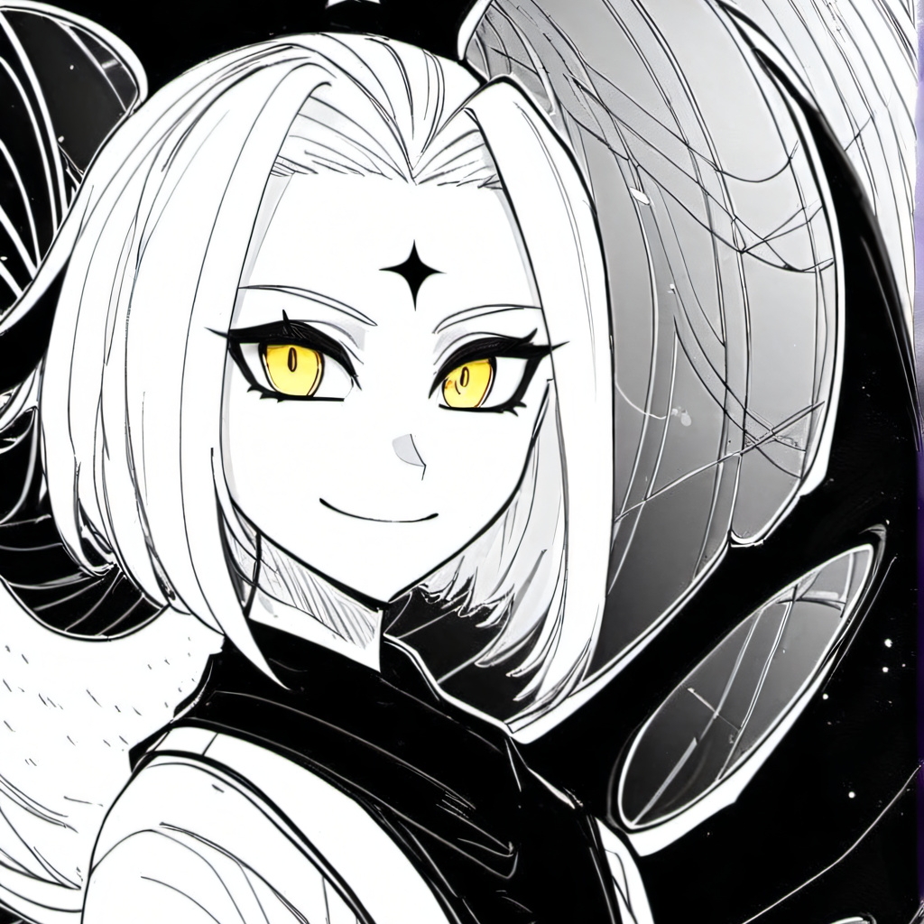 chat with ai character: lute 