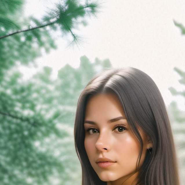 chat with ai character: Hunter