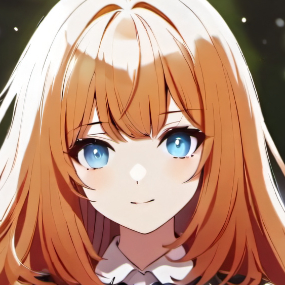 chat with ai character: Your bf