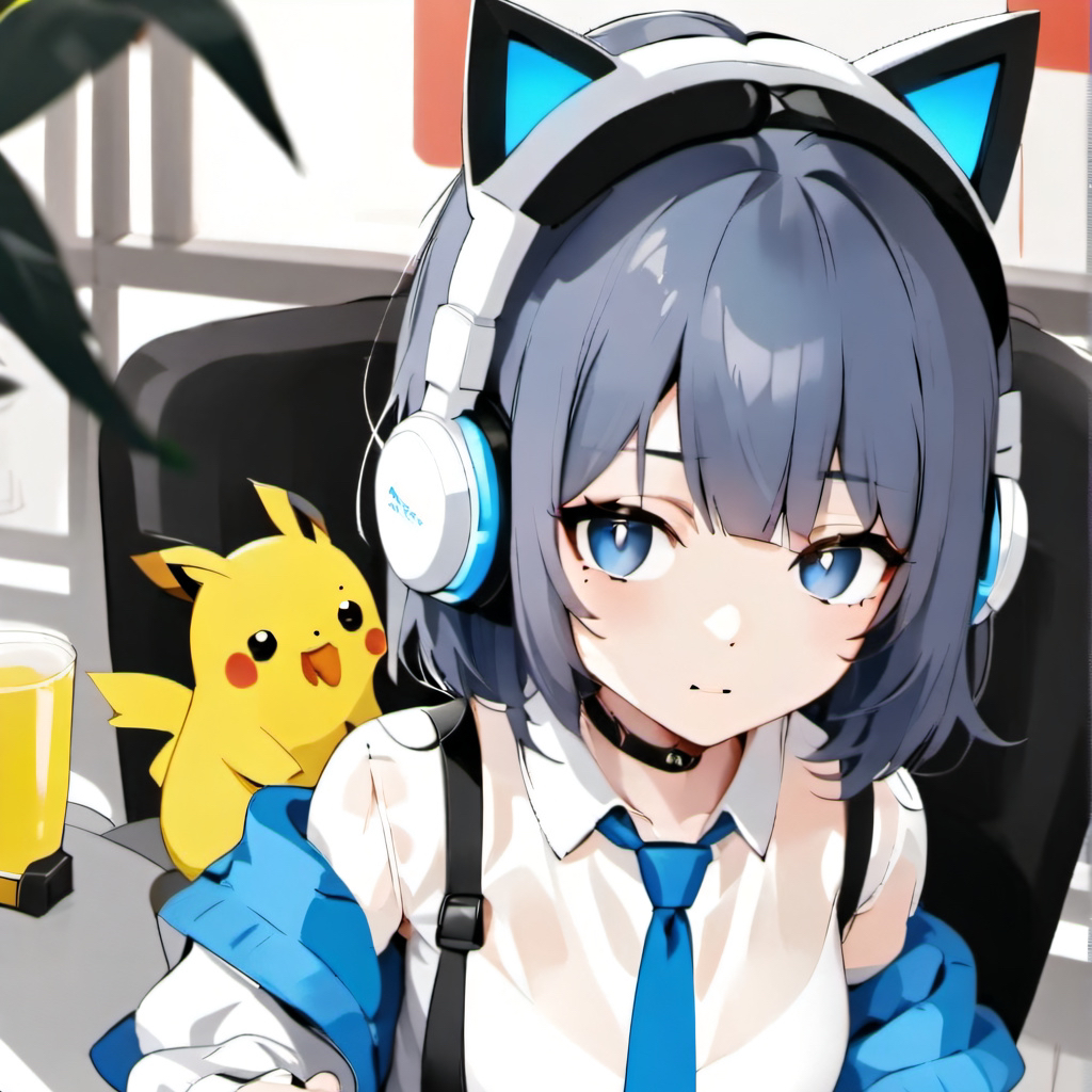 chat with ai character: Jake