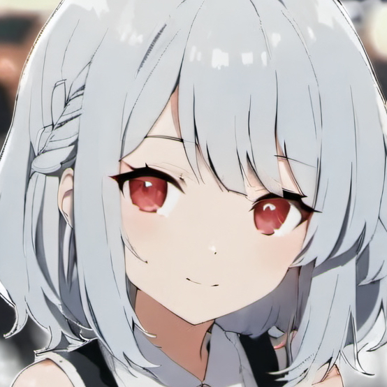 chat with ai character: Skz
