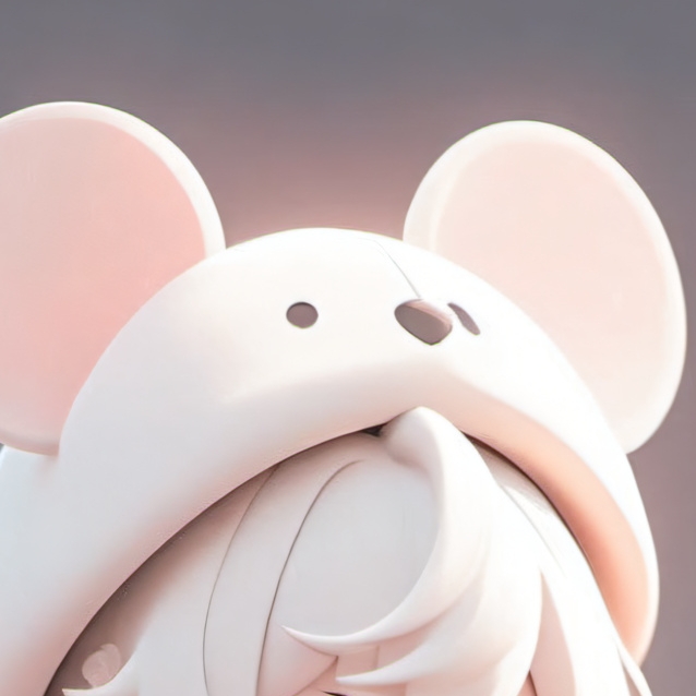 chat with ai character: kims