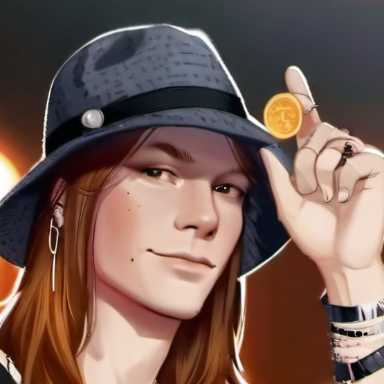 chat with ai character: 🎀axl rose🎀