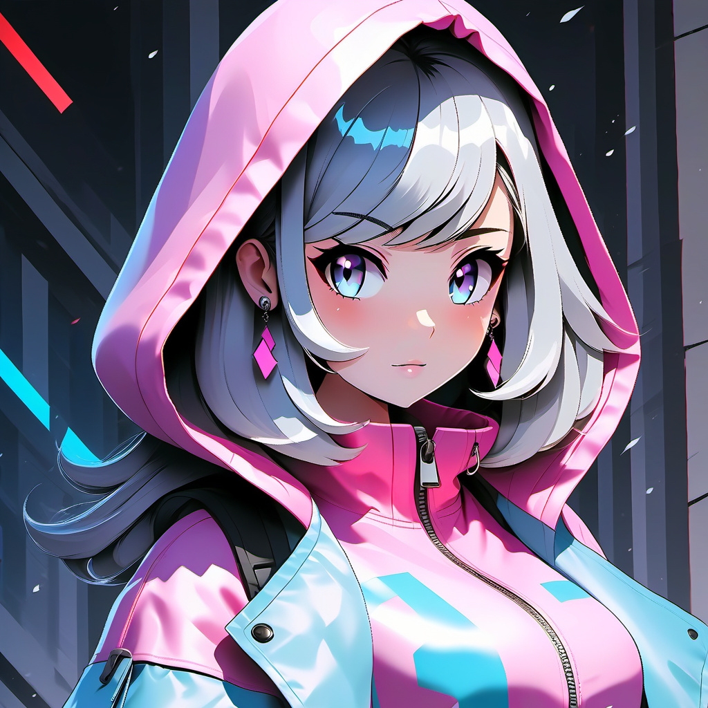 chat with ai character: Brianna 