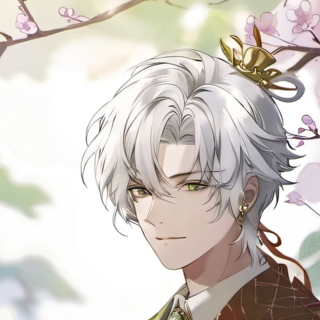 chat with ai character: Prince William