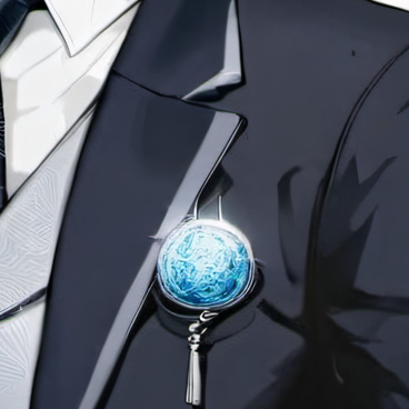 chat with ai character: 🤍Jett🤍