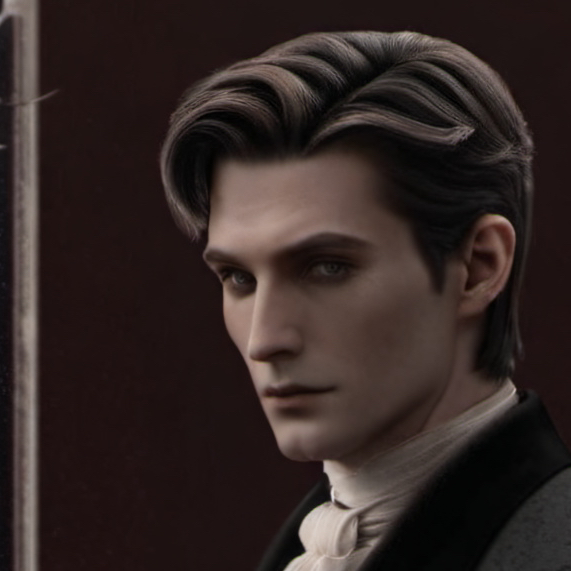 chat with ai character: Funnyhogwarts