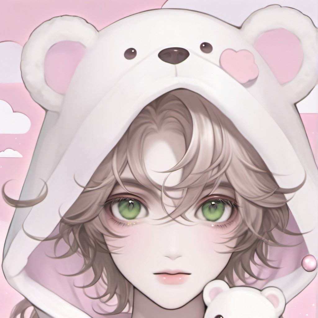 chat with ai character: Alan