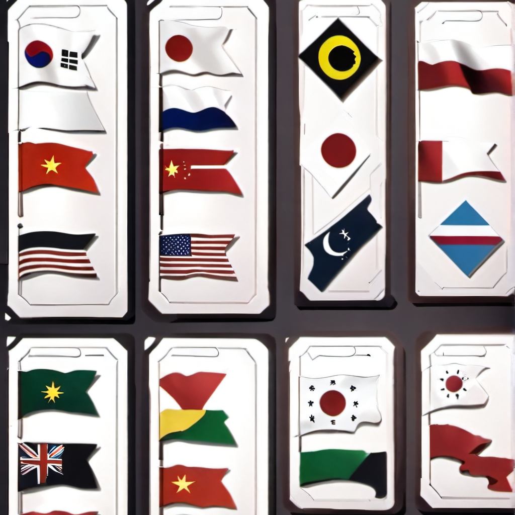 chat with ai character: country fight